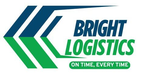bright-logistics.de