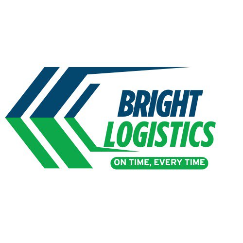 bright-logistics.de