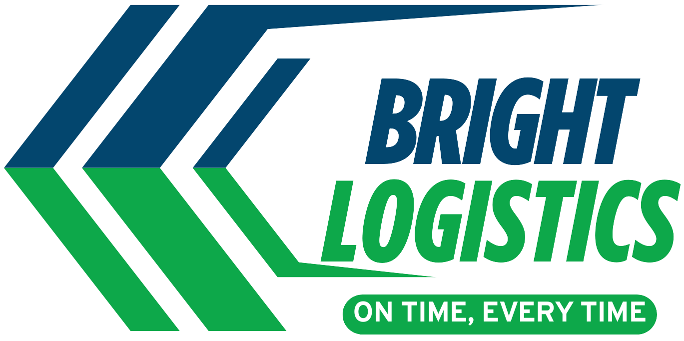 bright-logistics.de